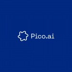 pico ai